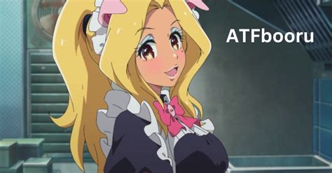 atfbooru.mor|Everything You Need to Know About atfbooru .